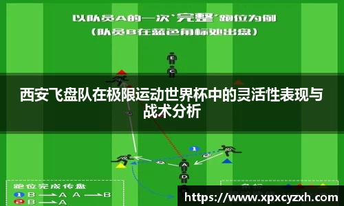 西安飞盘队在极限运动世界杯中的灵活性表现与战术分析