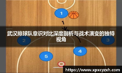 武汉排球队意识对比深度剖析与战术演变的独特视角
