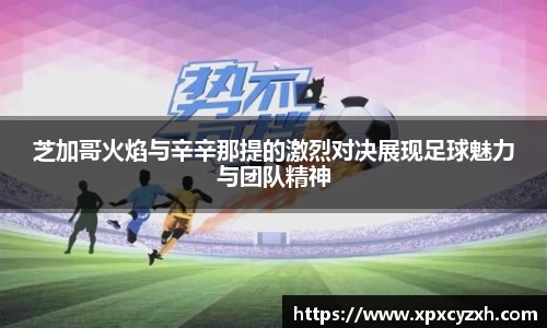 VSport体育胜利